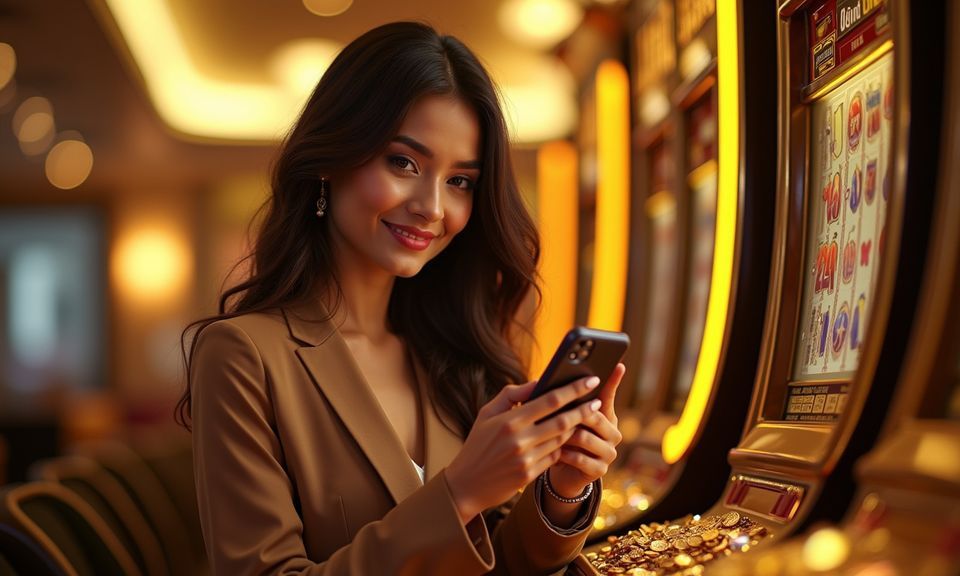 8999betapk What We Offer in Teen Patti Dreamplay