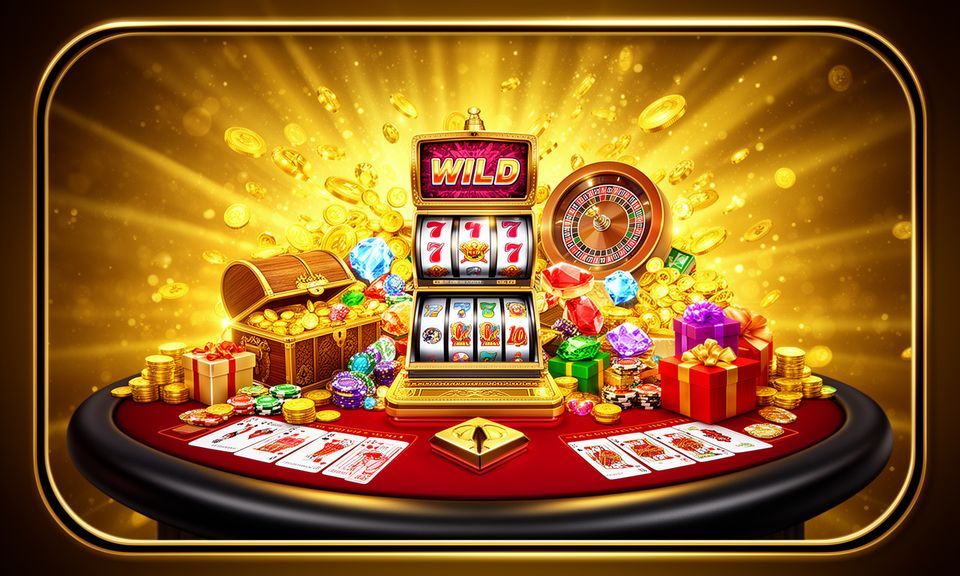 8999betapk Blackjack Blast